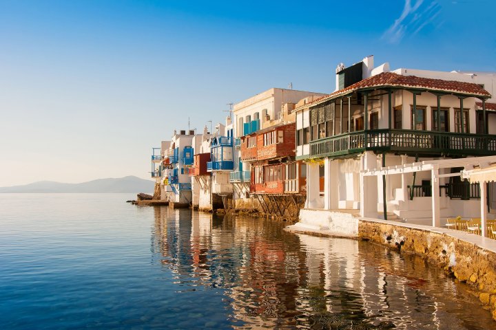 shutterstock_136059902_sm.jpg
