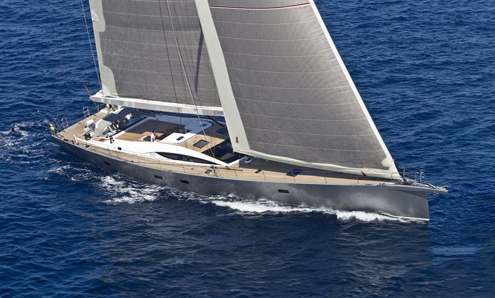 c100-navigazione-4b.jpg